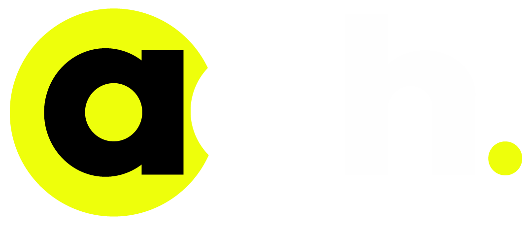 AGH Media